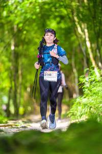 BIB: 
                            <button type="button" onclick="openModal(19385315)" class="btn btn-primary btn-sm float-right btn-popup" data-toggle="modal" data-target=".modal-high-quality">
                        <i class="fas fa-shopping-cart"></i> Add to Cart
                    </button>
                                            <button type="button" onclick="isThisMe(19385315, true)" class="btn btn-success btn-sm float-right btn-popup btn-isme hidden" data-toggle="tooltip" data-placement="bottom" title="นี่คือรูปของคุณใช่ไหม คลิกที่นี่เพื่อเอาเข้าอัลบั้ม">
                        <i class="fas fa-plus"></i> Add to album
                    </button>
                    <button type="button" onclick="isThisMe(19385315, false)" class="btn btn-warning btn-sm float-right btn-popup btn-isnotme hidden">
                        <i class="fas fa-ban"></i> Remove from album
                    </button>